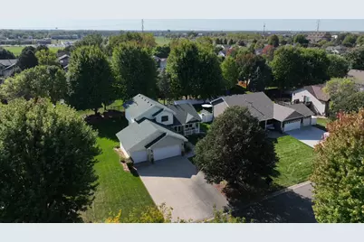 4419 Ladyslipper Avenue N, Brooklyn Park, MN 55443 - Photo 1