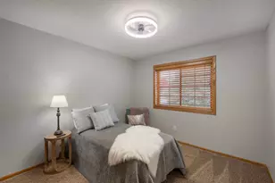 4419 Ladyslipper Ave N, Brooklyn Park, MN 55443 - Photo 18