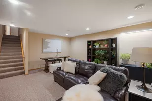 4419 Ladyslipper Ave N, Brooklyn Park, MN 55443 - Photo 22