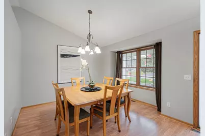 4419 Ladyslipper Avenue N, Brooklyn Park, MN 55443 - Photo 8