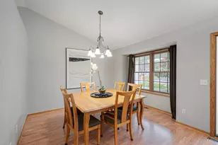 4419 Ladyslipper Ave N, Brooklyn Park, MN 55443 - Photo 8