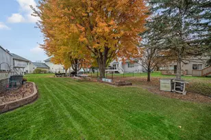 4419 Ladyslipper Ave N, Brooklyn Park, MN 55443 - Photo 24