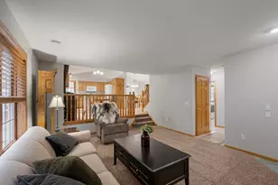 4419 Ladyslipper Ave N, Brooklyn Park, MN 55443 - Photo 10