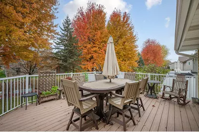 4419 Ladyslipper Avenue N, Brooklyn Park, MN 55443 - Photo 30