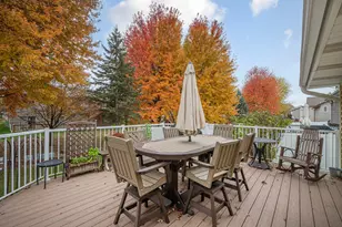 4419 Ladyslipper Ave N, Brooklyn Park, MN 55443 - Photo 30