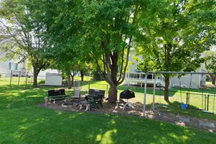 4419 Ladyslipper Ave N, Brooklyn Park, MN 55443 - Photo 26