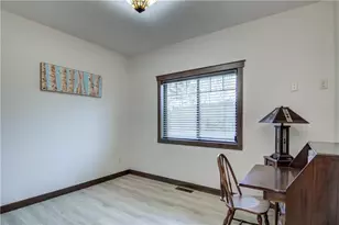 10012 162nd St, Chippewa Falls, WI 54729 - Photo 32