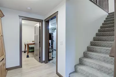 10012 162nd Street, Chippewa Falls, WI 54729 - Photo 42