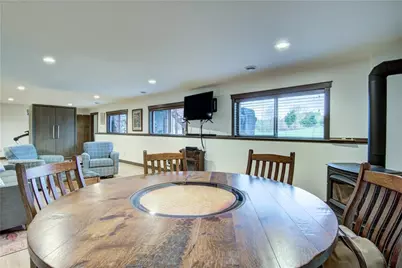 10012 162nd Street, Chippewa Falls, WI 54729 - Photo 44