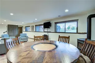 10012 162nd St, Chippewa Falls, WI 54729 - Photo 44