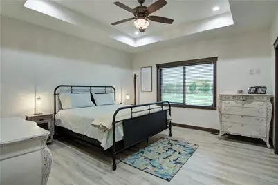 10012 162nd Street, Chippewa Falls, WI 54729 - Photo 26