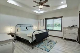 10012 162nd St, Chippewa Falls, WI 54729 - Photo 26