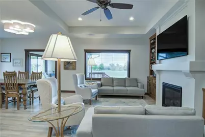 10012 162nd Street, Chippewa Falls, WI 54729 - Photo 14