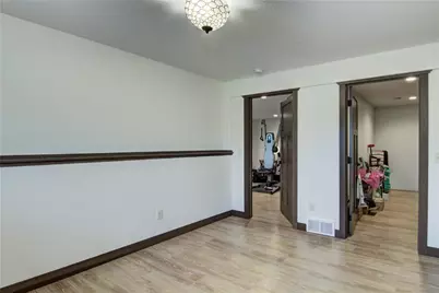 10012 162nd Street, Chippewa Falls, WI 54729 - Photo 40