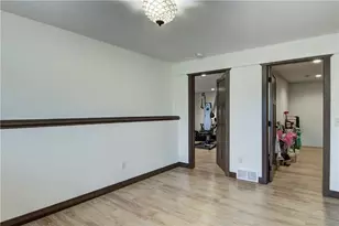 10012 162nd St, Chippewa Falls, WI 54729 - Photo 40