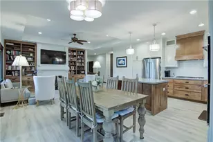 10012 162nd St, Chippewa Falls, WI 54729 - Photo 22