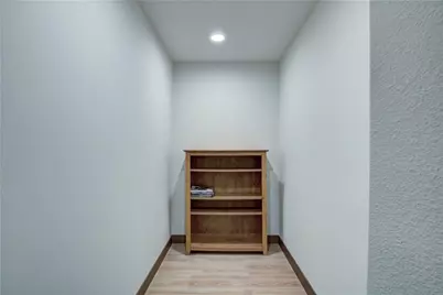 10012 162nd Street, Chippewa Falls, WI 54729 - Photo 38