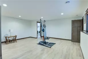 10012 162nd St, Chippewa Falls, WI 54729 - Photo 46