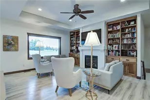 10012 162nd St, Chippewa Falls, WI 54729 - Photo 10