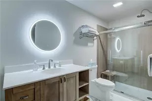 10012 162nd St, Chippewa Falls, WI 54729 - Photo 34