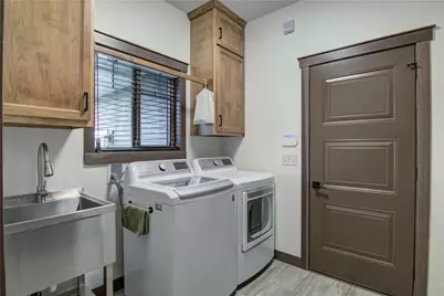 10012 162nd Street, Chippewa Falls, WI 54729 - Photo 48