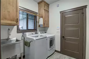 10012 162nd St, Chippewa Falls, WI 54729 - Photo 48