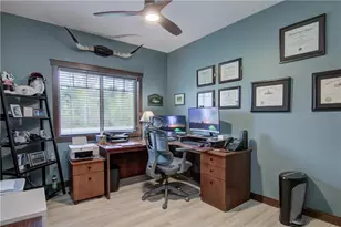 10012 162nd St, Chippewa Falls, WI 54729 - Photo 30