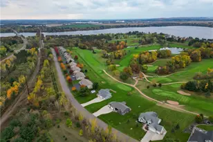 10012 162nd St, Chippewa Falls, WI 54729 - Photo 56