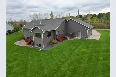 10012 162nd Street, Chippewa Falls, WI 54729 - Photo 6