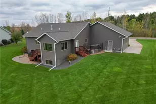 10012 162nd St, Chippewa Falls, WI 54729 - Photo 6