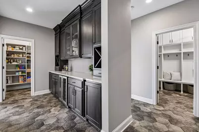 2880 Fairway Drive, Chaska, MN 55318 - Photo 14