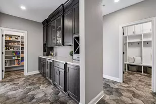 2880 Fairway Dr, Chaska, MN 55318 - Photo 14