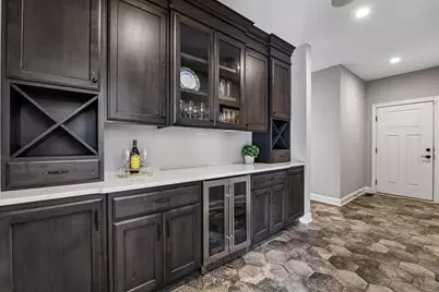2880 Fairway Drive, Chaska, MN 55318 - Photo 12