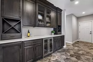 2880 Fairway Dr, Chaska, MN 55318 - Photo 12