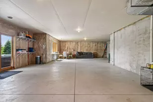 2880 Fairway Dr, Chaska, MN 55318 - Photo 34