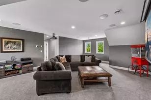 2880 Fairway Dr, Chaska, MN 55318 - Photo 32