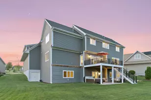 2880 Fairway Dr, Chaska, MN 55318 - Photo 44