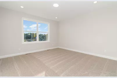 3880 Larabee Avenue NE, Saint Michael, MN 55376 - Photo 10