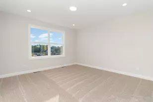 3880 Larabee Ave NE, Saint Michael, MN 55376 - Photo 10