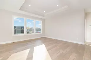 3880 Larabee Ave NE, Saint Michael, MN 55376 - Photo 4