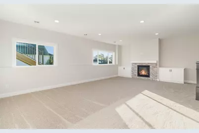 3880 Larabee Avenue NE, Saint Michael, MN 55376 - Photo 20