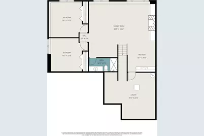 3880 Larabee Avenue NE, Saint Michael, MN 55376 - Photo 26