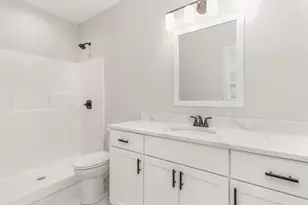 3880 Larabee Ave NE, Saint Michael, MN 55376 - Photo 18