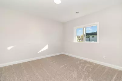 3880 Larabee Avenue NE, Saint Michael, MN 55376 - Photo 16