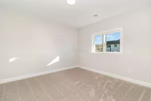 3880 Larabee Ave NE, Saint Michael, MN 55376 - Photo 16