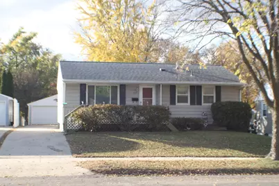 3555 6th Street NW, Rochester, MN 55901 - Photo 1