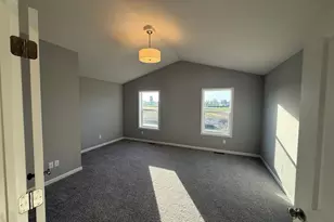 2838 Iverson Ave NE, Saint Michael, MN 55376 - Photo 10