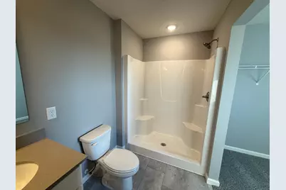 2838 Iverson Avenue NE, Saint Michael, MN 55376 - Photo 12