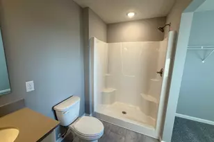 2838 Iverson Ave NE, Saint Michael, MN 55376 - Photo 12