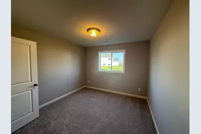 2838 Iverson Avenue NE, Saint Michael, MN 55376 - Photo 20